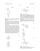 PATTERN FORMING METHOD, ACTINIC RAY-SENSITIVE OR RADIATION-SENSITIVE RESIN     COMPOSITION, RESIST FILM, METHOD OF MANUFACTURING ELECTRONIC DEVICE, AND     ELECTRONIC DEVICE diagram and image