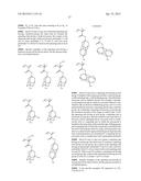 PATTERN FORMING METHOD, ACTINIC RAY-SENSITIVE OR RADIATION-SENSITIVE RESIN     COMPOSITION, RESIST FILM, METHOD OF MANUFACTURING ELECTRONIC DEVICE, AND     ELECTRONIC DEVICE diagram and image