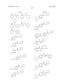 PATTERN FORMING METHOD, ACTINIC RAY-SENSITIVE OR RADIATION-SENSITIVE RESIN     COMPOSITION, RESIST FILM, METHOD OF MANUFACTURING ELECTRONIC DEVICE, AND     ELECTRONIC DEVICE diagram and image