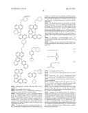 PATTERN FORMING METHOD, ACTINIC RAY-SENSITIVE OR RADIATION-SENSITIVE RESIN     COMPOSITION, RESIST FILM, METHOD OF MANUFACTURING ELECTRONIC DEVICE, AND     ELECTRONIC DEVICE diagram and image