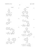 PATTERN FORMING METHOD, ACTINIC RAY-SENSITIVE OR RADIATION-SENSITIVE RESIN     COMPOSITION, RESIST FILM, METHOD OF MANUFACTURING ELECTRONIC DEVICE, AND     ELECTRONIC DEVICE diagram and image