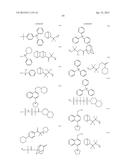 PATTERN FORMING METHOD, ACTINIC RAY-SENSITIVE OR RADIATION-SENSITIVE RESIN     COMPOSITION, RESIST FILM, METHOD OF MANUFACTURING ELECTRONIC DEVICE, AND     ELECTRONIC DEVICE diagram and image