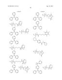 PATTERN FORMING METHOD, ACTINIC RAY-SENSITIVE OR RADIATION-SENSITIVE RESIN     COMPOSITION, RESIST FILM, METHOD OF MANUFACTURING ELECTRONIC DEVICE, AND     ELECTRONIC DEVICE diagram and image