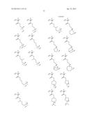 PATTERN FORMING METHOD, ACTINIC RAY-SENSITIVE OR RADIATION-SENSITIVE RESIN     COMPOSITION, RESIST FILM, METHOD OF MANUFACTURING ELECTRONIC DEVICE, AND     ELECTRONIC DEVICE diagram and image