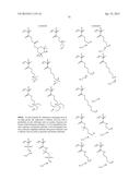 PATTERN FORMING METHOD, ACTINIC RAY-SENSITIVE OR RADIATION-SENSITIVE RESIN     COMPOSITION, RESIST FILM, METHOD OF MANUFACTURING ELECTRONIC DEVICE, AND     ELECTRONIC DEVICE diagram and image