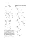 PATTERN FORMING METHOD, ACTINIC RAY-SENSITIVE OR RADIATION-SENSITIVE RESIN     COMPOSITION, RESIST FILM, METHOD OF MANUFACTURING ELECTRONIC DEVICE, AND     ELECTRONIC DEVICE diagram and image