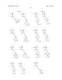 PATTERN FORMING METHOD, ACTINIC RAY-SENSITIVE OR RADIATION-SENSITIVE RESIN     COMPOSITION, RESIST FILM, METHOD OF MANUFACTURING ELECTRONIC DEVICE, AND     ELECTRONIC DEVICE diagram and image