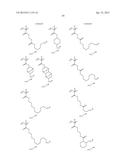 PATTERN FORMING METHOD, ACTINIC RAY-SENSITIVE OR RADIATION-SENSITIVE RESIN     COMPOSITION, RESIST FILM, METHOD OF MANUFACTURING ELECTRONIC DEVICE, AND     ELECTRONIC DEVICE diagram and image