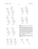 PATTERN FORMING METHOD, ACTINIC RAY-SENSITIVE OR RADIATION-SENSITIVE RESIN     COMPOSITION, RESIST FILM, METHOD OF MANUFACTURING ELECTRONIC DEVICE, AND     ELECTRONIC DEVICE diagram and image