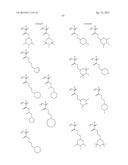 PATTERN FORMING METHOD, ACTINIC RAY-SENSITIVE OR RADIATION-SENSITIVE RESIN     COMPOSITION, RESIST FILM, METHOD OF MANUFACTURING ELECTRONIC DEVICE, AND     ELECTRONIC DEVICE diagram and image