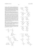 PATTERN FORMING METHOD, ACTINIC RAY-SENSITIVE OR RADIATION-SENSITIVE RESIN     COMPOSITION, RESIST FILM, METHOD OF MANUFACTURING ELECTRONIC DEVICE, AND     ELECTRONIC DEVICE diagram and image