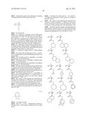 PATTERN FORMING METHOD, ACTINIC RAY-SENSITIVE OR RADIATION-SENSITIVE RESIN     COMPOSITION, RESIST FILM, METHOD OF MANUFACTURING ELECTRONIC DEVICE, AND     ELECTRONIC DEVICE diagram and image