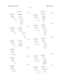 PATTERN FORMING METHOD, ACTINIC RAY-SENSITIVE OR RADIATION-SENSITIVE RESIN     COMPOSITION, RESIST FILM, METHOD OF MANUFACTURING ELECTRONIC DEVICE, AND     ELECTRONIC DEVICE diagram and image