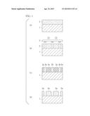 RESIST COMPOSITION, METHOD OF FORMING RESIST PATTERN, COMPOUND AND     POLYMERIC COMPOUND diagram and image