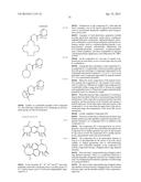 RESIST COMPOSITION, METHOD OF FORMING RESIST PATTERN, COMPOUND AND     POLYMERIC COMPOUND diagram and image