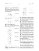 Photosensitive Resin Composition and Light Blocking Layer Using the Same diagram and image