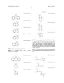 Photosensitive Resin Composition and Light Blocking Layer Using the Same diagram and image