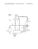 HIGH-TEMPERATURE BATTERY INTEGRATED INTO A STEAM POWER STATION diagram and image