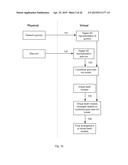 MODELING A DIGITAL DESIGN OF A DENTURE diagram and image