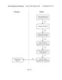 MODELING A DIGITAL DESIGN OF A DENTURE diagram and image