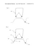 MODELING A DIGITAL DESIGN OF A DENTURE diagram and image