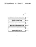 METHODS, SYSTEMS, AND COMPUTER READABLE MEDIA FOR CURSOR AND TEXT ENTRY     FOR AIRCRAFT INTERFACE SIMULATION diagram and image