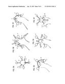 TOOL FOR PHYSICAL AND MENTAL TRAINING diagram and image