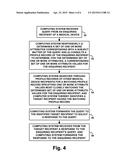 Query Response System for Medical Device Recipients diagram and image