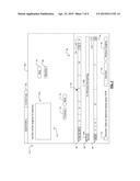 SYSTEMS AND METHODS FOR CONDUCTING ASSESSMENTS IN AN ELECTRONIC LEARNING     SYSTEM diagram and image