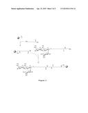 SEPARATION MATERIAL COMPRISING SACCHARIDE LIGANDS diagram and image