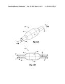 Cell Washing Device Using a Wave diagram and image