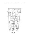 MICROFLUIDIC CHIP diagram and image