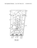 MICROFLUIDIC CHIP diagram and image