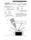 Methods of Using Near Field Optical Forces diagram and image