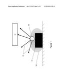 Methods of Using Near Field Optical Forces diagram and image