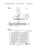 Luminescence Reference Standards diagram and image