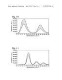 Luminescence Reference Standards diagram and image