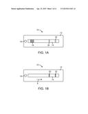 PORTABLE RAPID DIAGNOSTIC TEST READER AND METHODS OF USING THE SAME diagram and image