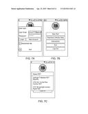 PORTABLE RAPID DIAGNOSTIC TEST READER AND METHODS OF USING THE SAME diagram and image