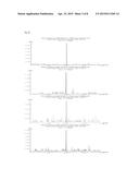 Methods for Mapping Bar-Coded Molecules for Structural Variation Detection     and Sequencing diagram and image