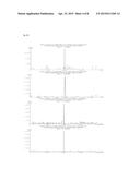 Methods for Mapping Bar-Coded Molecules for Structural Variation Detection     and Sequencing diagram and image