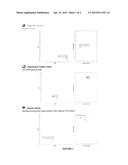 Detection of Mycoplasma in Cell Cultures and Cell Culture derived     Biologicals diagram and image