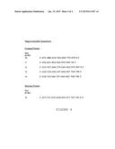 Detection of Mycoplasma in Cell Cultures and Cell Culture derived     Biologicals diagram and image