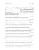 Detection of Mycoplasma in Cell Cultures and Cell Culture derived     Biologicals diagram and image