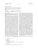 Detection of Mycoplasma in Cell Cultures and Cell Culture derived     Biologicals diagram and image