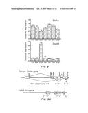 Gene Amplification of Coactivator COAA and Uses Thereof diagram and image