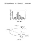 Gene Amplification of Coactivator COAA and Uses Thereof diagram and image