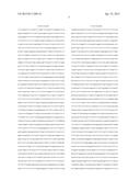 Gene Amplification of Coactivator COAA and Uses Thereof diagram and image