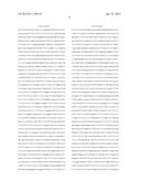 Gene Amplification of Coactivator COAA and Uses Thereof diagram and image