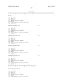 Gene Amplification of Coactivator COAA and Uses Thereof diagram and image